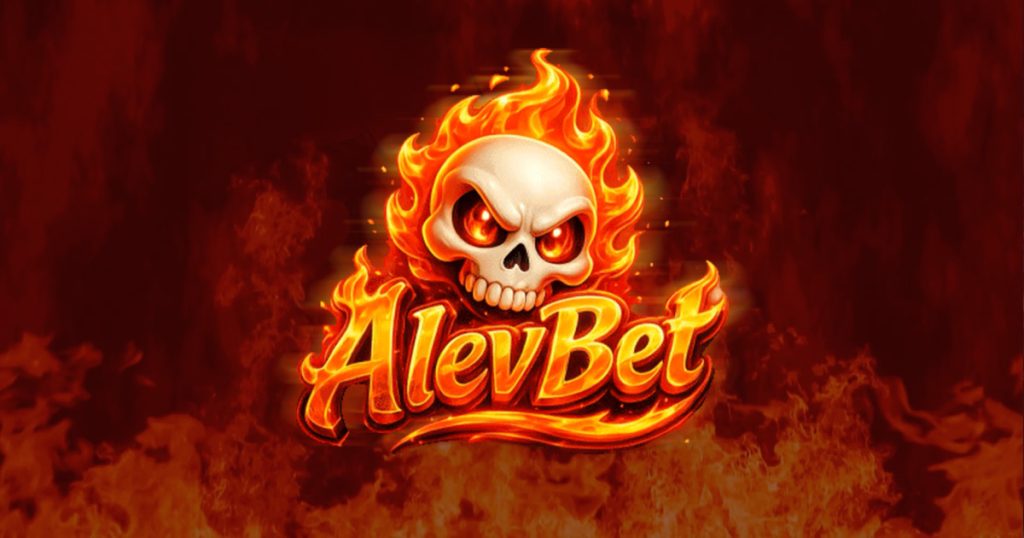 alevbet