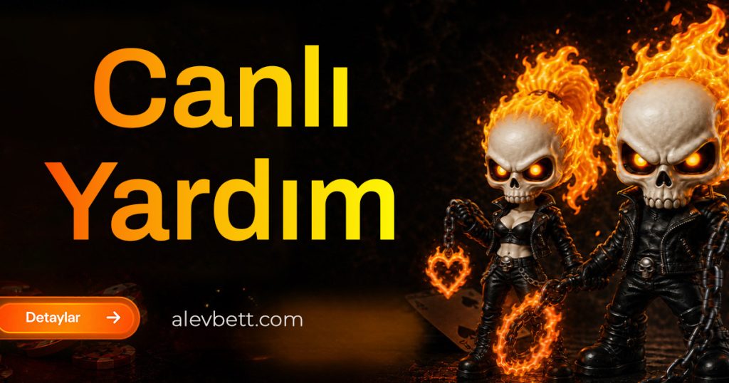 alevbet canlı yardım