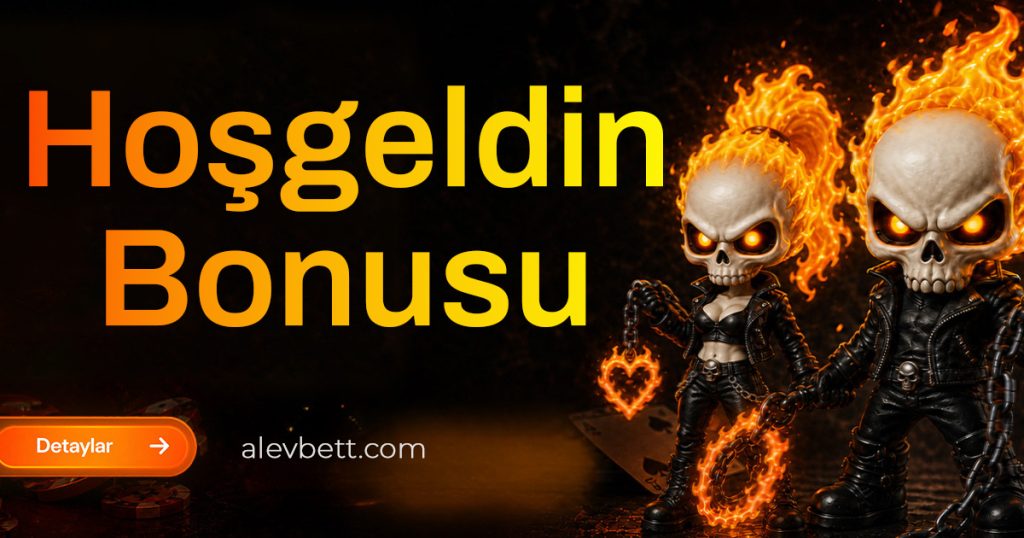 alevbet hoşgeldin bonusu
